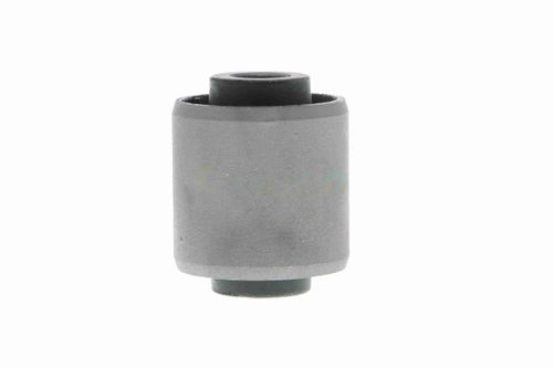 Image du produit pour Suspension, bras de liaison Qualité VAICO originale