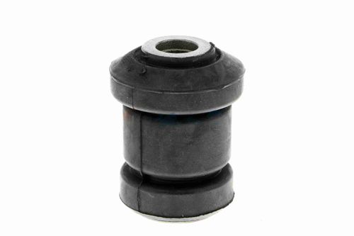 Image du produit pour Suspension, bras de liaison Qualité VAICO originale