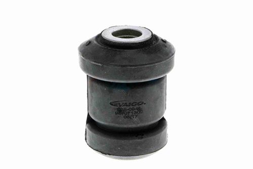 Image du produit pour Suspension, bras de liaison Qualité VAICO originale