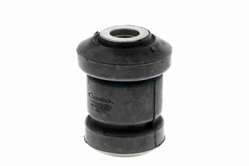 Image du produit pour Suspension, bras de liaison Qualité VAICO originale
