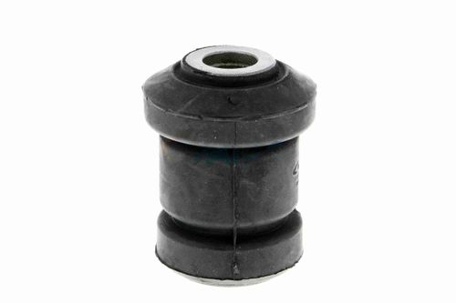 Image du produit pour Suspension, bras de liaison Qualité VAICO originale