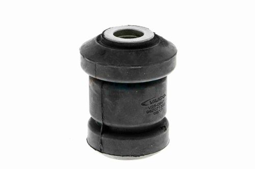 Image du produit pour Suspension, bras de liaison Qualité VAICO originale