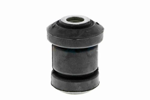 Image du produit pour Suspension, bras de liaison Qualité VAICO originale