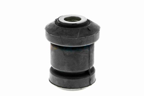 Image du produit pour Suspension, bras de liaison Qualité VAICO originale