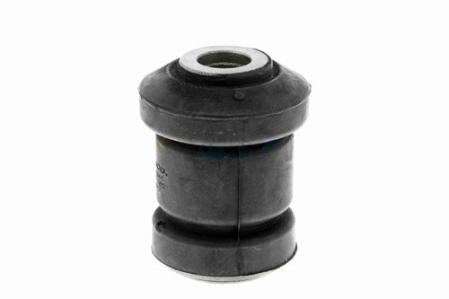 Image du produit pour Suspension, bras de liaison Qualité VAICO originale
