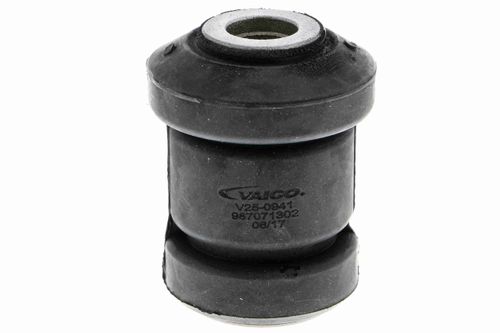 Image du produit pour Suspension, bras de liaison Qualité VAICO originale