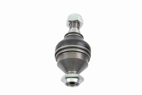 Image du produit pour Rotule de suspension Qualité VAICO originale