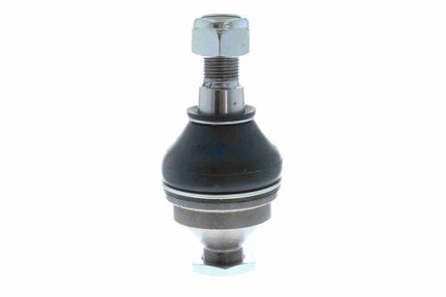 Image du produit pour Rotule de suspension Qualité VAICO originale