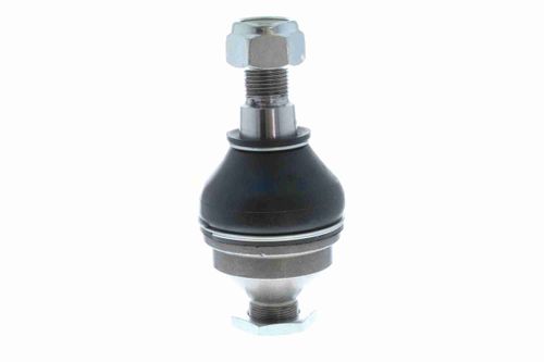 Image du produit pour Rotule de suspension Qualité VAICO originale