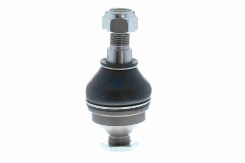 Image du produit pour Rotule de suspension Qualité VAICO originale