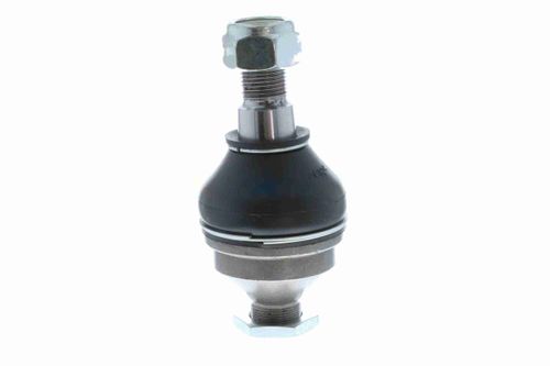 Image du produit pour Rotule de suspension Qualité VAICO originale