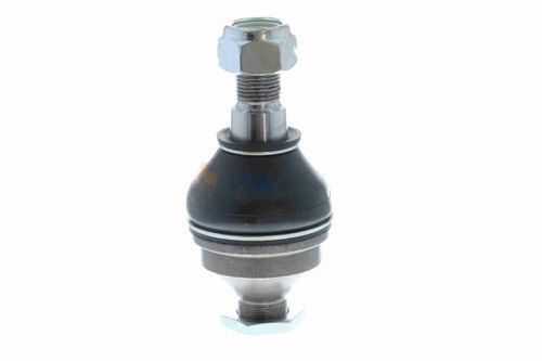 Image du produit pour Rotule de suspension Qualité VAICO originale