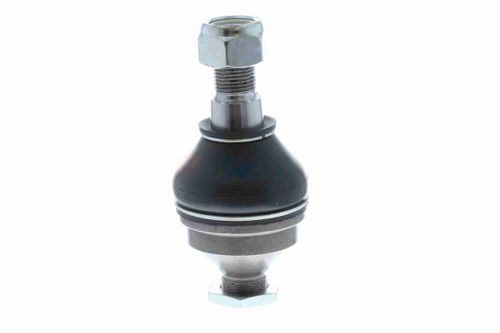 Image du produit pour Rotule de suspension Qualité VAICO originale