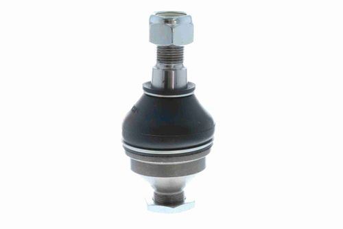 Image du produit pour Rotule de suspension Qualité VAICO originale