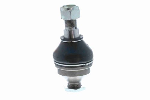 Image du produit pour Rotule de suspension Qualité VAICO originale