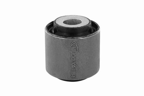 Image du produit pour Suspension, corps de l'essieu Qualité VAICO originale