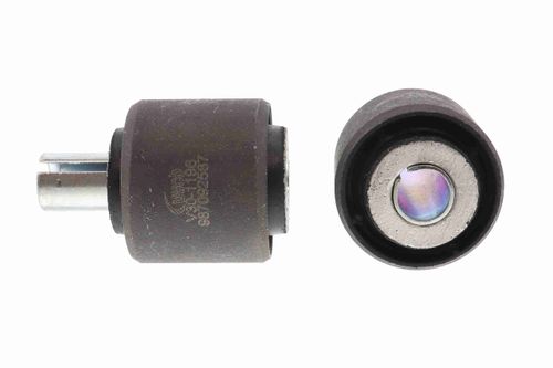 Image du produit pour Suspension, corps de l'essieu Qualité VAICO originale