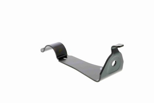 Image du produit pour Support, suspension du stabilisateur Qualité VAICO originale
