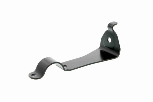 Image du produit pour Support, suspension du stabilisateur Qualité VAICO originale