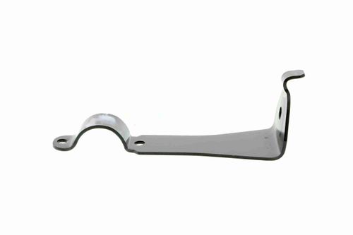 Image du produit pour Support, suspension du stabilisateur Qualité VAICO originale