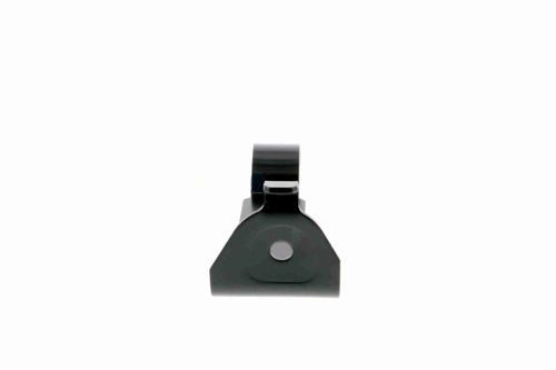 Image du produit pour Support, suspension du stabilisateur Qualité VAICO originale