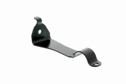 Image du produit pour Support, suspension du stabilisateur Qualité VAICO originale
