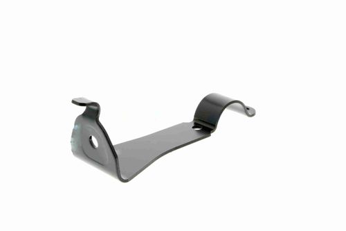 Image du produit pour Support, suspension du stabilisateur Qualité VAICO originale