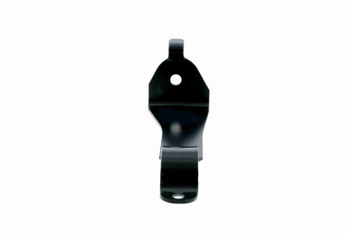 Image du produit pour Support, suspension du stabilisateur Qualité VAICO originale