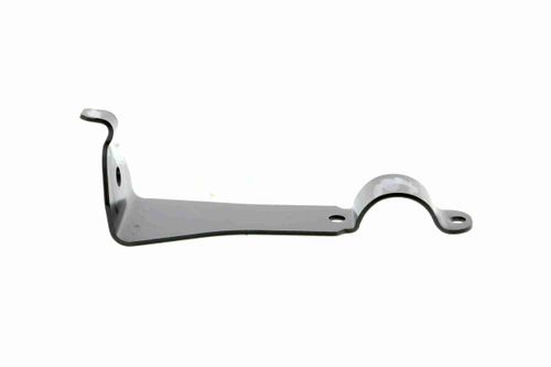 Image du produit pour Support, suspension du stabilisateur Qualité VAICO originale