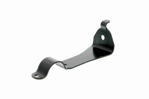 Image du produit pour Support, suspension du stabilisateur Qualité VAICO originale