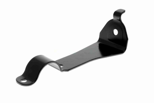 Image du produit pour Support, suspension du stabilisateur Qualité VAICO originale