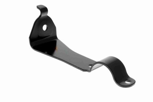 Image du produit pour Support, suspension du stabilisateur Qualité VAICO originale
