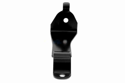Image du produit pour Support, suspension du stabilisateur Qualité VAICO originale