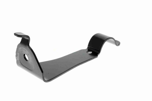 Image du produit pour Support, suspension du stabilisateur Qualité VAICO originale