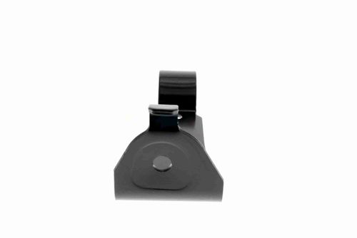 Image du produit pour Support, suspension du stabilisateur Qualité VAICO originale