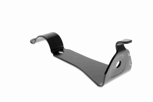Image du produit pour Support, suspension du stabilisateur Qualité VAICO originale