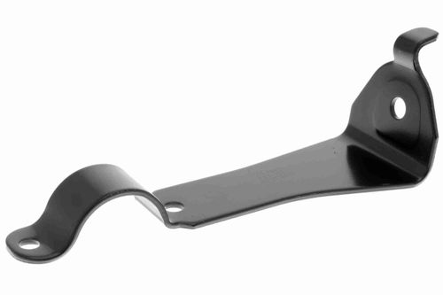 Image du produit pour Support, suspension du stabilisateur Qualité VAICO originale