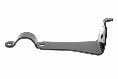 Image du produit pour Support, suspension du stabilisateur Qualité VAICO originale