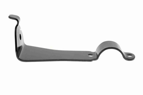 Image du produit pour Support, suspension du stabilisateur Qualité VAICO originale