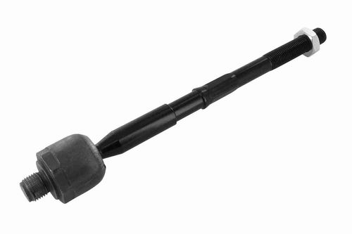 Image du produit pour Rotule de direction intérieure, barre de connexion Qualité VAICO originale
