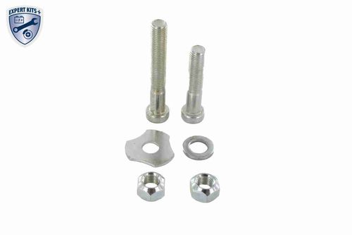 Image du produit pour Kit d'assemblage, bras de liaison EXPERT KITS +