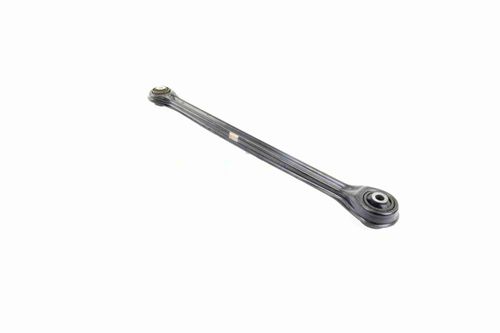Image du produit pour Biellette de barre stabilisatrice Qualité VAICO originale