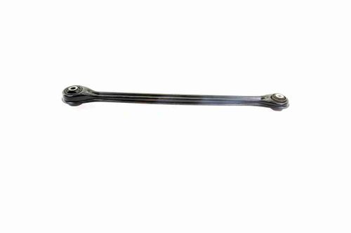 Image du produit pour Biellette de barre stabilisatrice Qualité VAICO originale