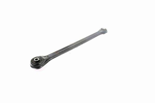 Image du produit pour Biellette de barre stabilisatrice Qualité VAICO originale