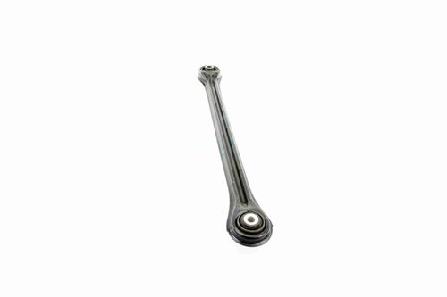 Image du produit pour Biellette de barre stabilisatrice Qualité VAICO originale