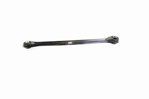 Image du produit pour Biellette de barre stabilisatrice Qualité VAICO originale