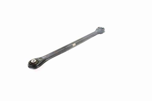 Image du produit pour Biellette de barre stabilisatrice Qualité VAICO originale