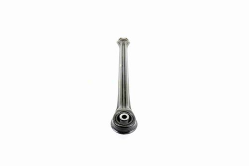 Image du produit pour Biellette de barre stabilisatrice Qualité VAICO originale