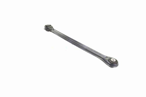 Image du produit pour Biellette de barre stabilisatrice Qualité VAICO originale