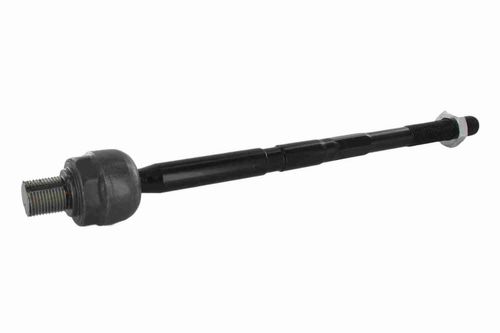 Image du produit pour Barre de connexion Qualité VAICO originale